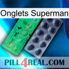 Superman Tabs new04